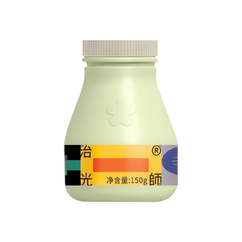 京东可以看咖啡历史价格吗|咖啡价格比较