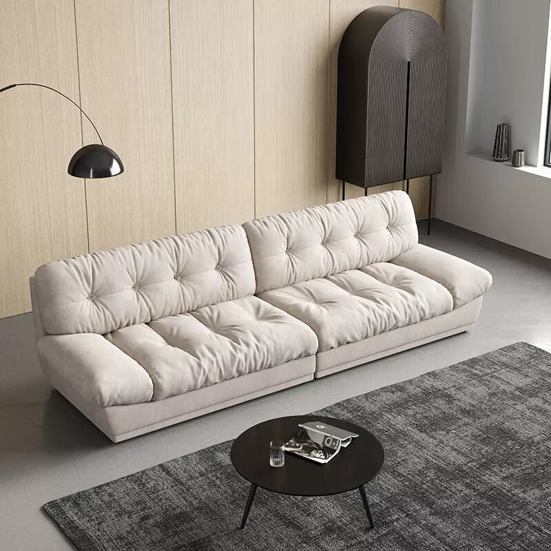 布艺沙发价格历史最低|布艺沙发价格走势图