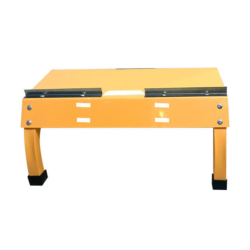 曼诺(mannuo)瓷砖倒角机45高精度地砖倒角架子台式斜边切割机小型无尘