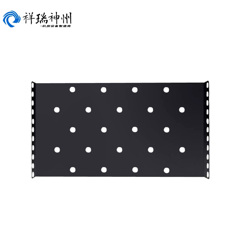 祥瑞神州 祥瑞神州 T1 600深机柜专用托盘高性价比高么？