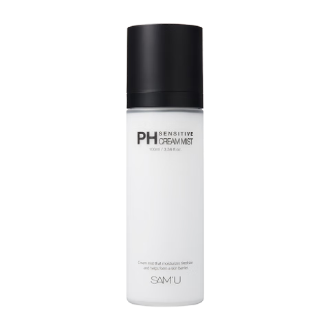 ڲɯsamu˪Ůph滺ʪˬˮˬҺŮ ƿ100ml99.99Ԫ