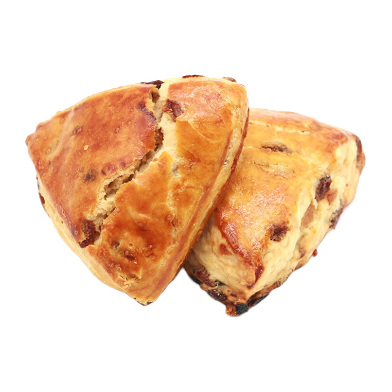 ������ѩ�������Ѹ�˾����ʹ�����ʳ�����75g*6 ���Ѹ�˾��75g*6 22.9Ԫ(����ȯ)