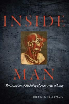 预订 law as punishment / law as regulation