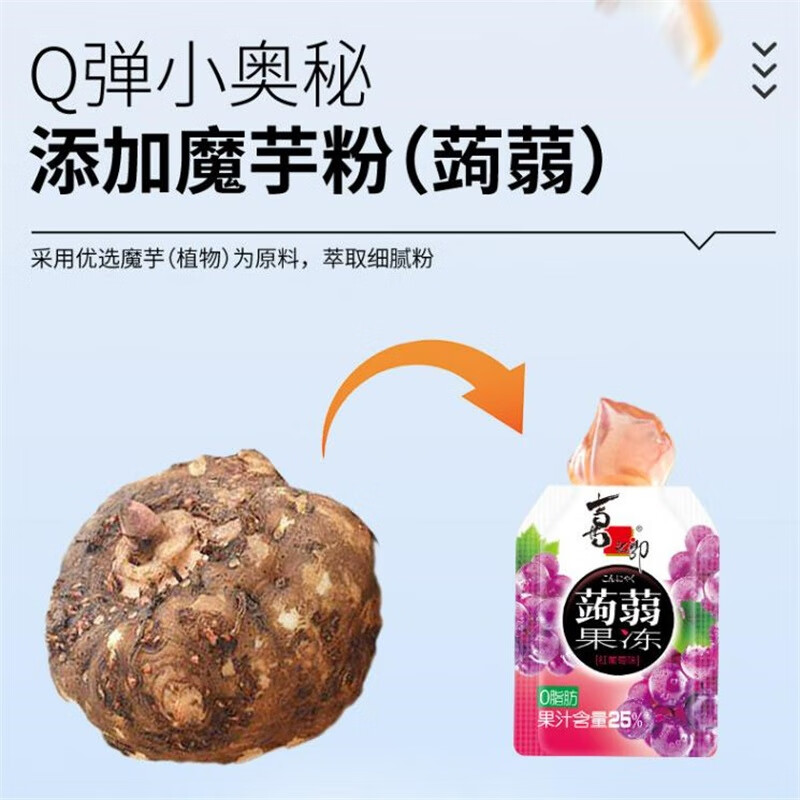 商品图片 5