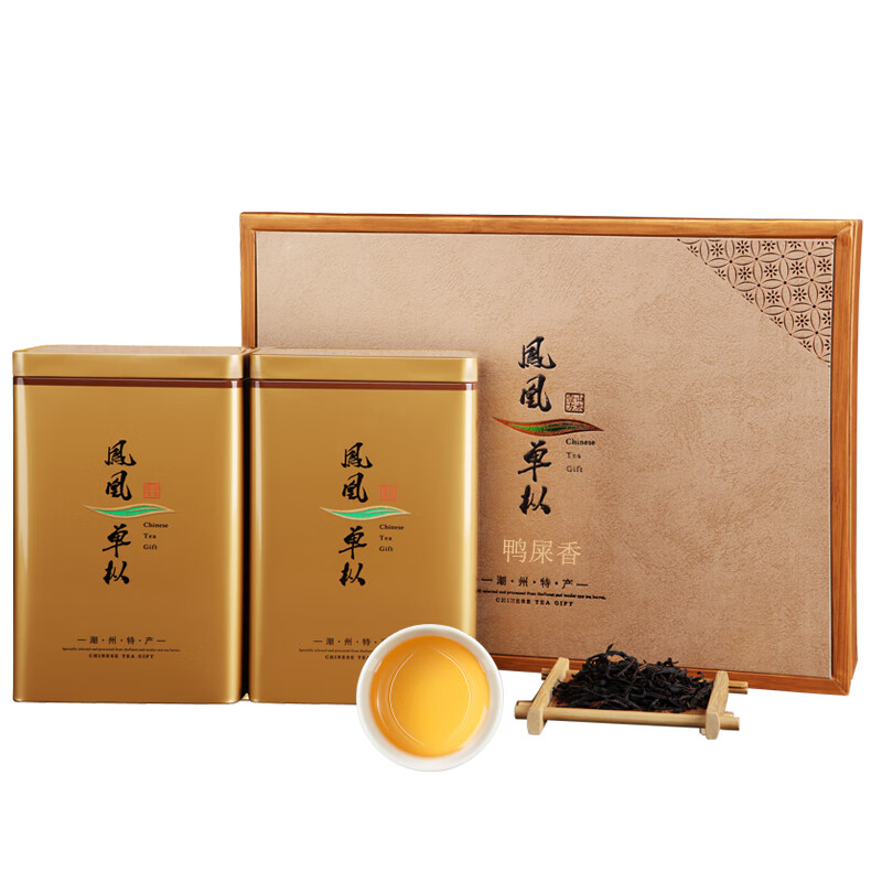 手机查乌龙茶京东历史价格|乌龙茶价格历史
