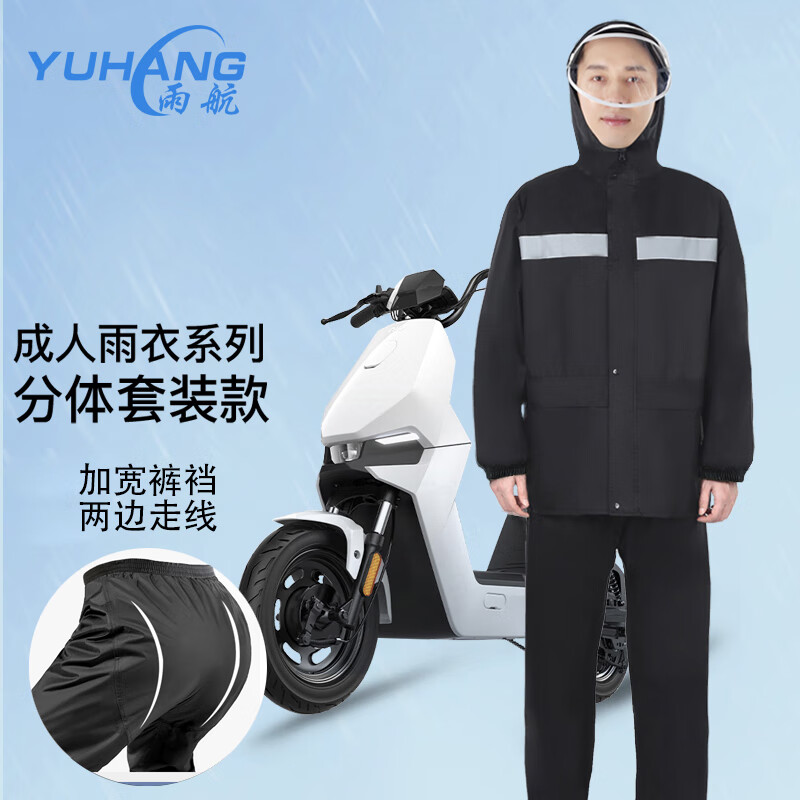 哪个App有雨伞雨具价格曲线|雨伞雨具价格走势图