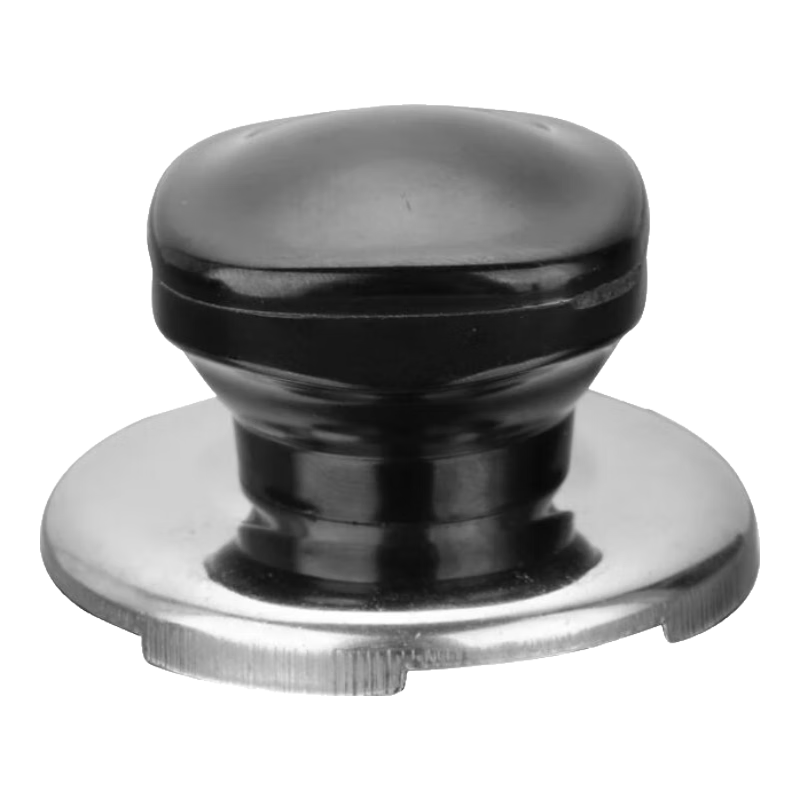 Aseblarm�������ˮ���������ͨ����ʽ���Ѹǵ���ˮ���Ǻ��ǰ��ֱ�����ñ ��ˮ����ñ*2������װ����� 1ml 24.84Ԫ��2��(��12.42Ԫ/��)