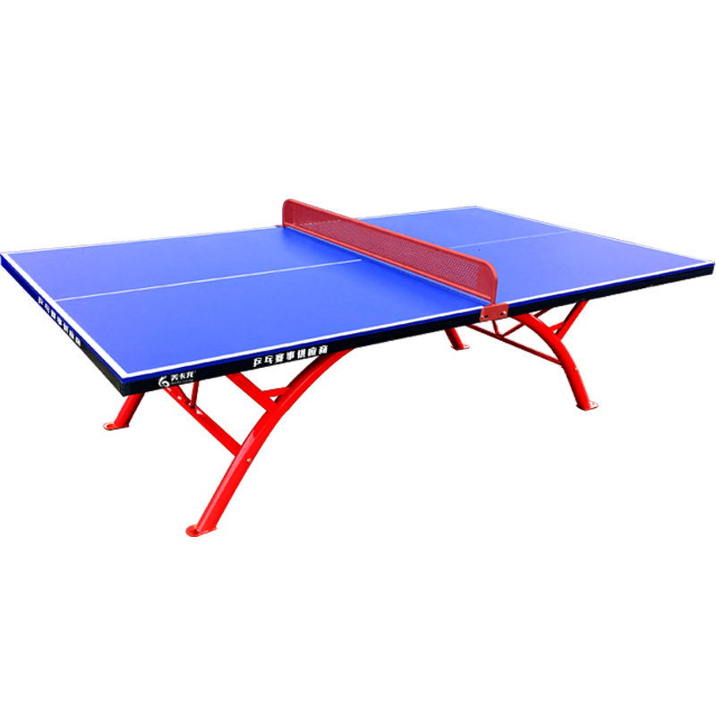 ������ ������SMC��׼����ƹ����̨�����ˮ�������ɹƹ���������ӿ��� �����׼��