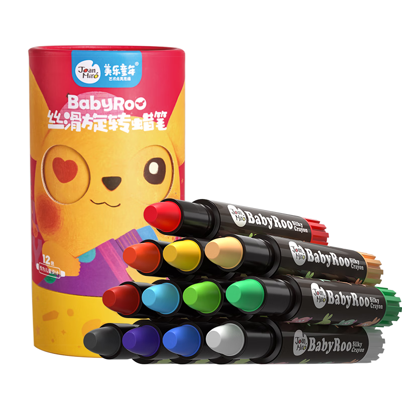 ���ڲ���������ͯ�����ʶ�ͯ12ɫ�޶�������˿���ͻ�����ˮϴ���ʱ���Ӥ�׶�԰Сѧ��