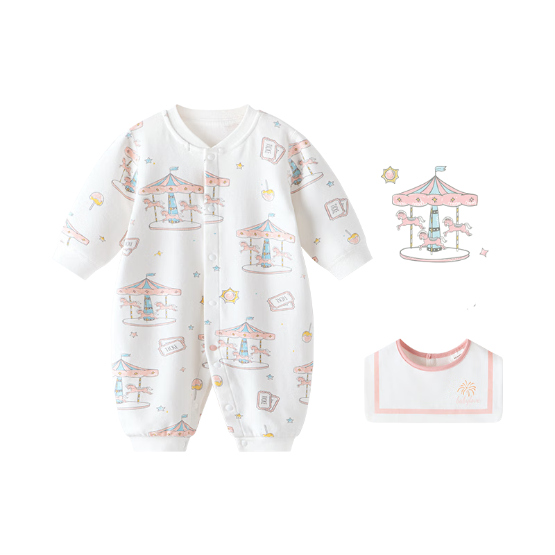 连体衣爬服历史价格软件|连体衣爬服价格历史