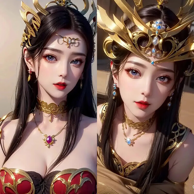 謎姬實(shí)體娃娃新款斗破蒼穹美杜莎女王動(dòng)漫硅膠娃娃可插入蠕動(dòng)二次元人 新手試用禮包+加熱潤滑禮包 當日下單免費升級+果凍胸+站立+口吸+自流水