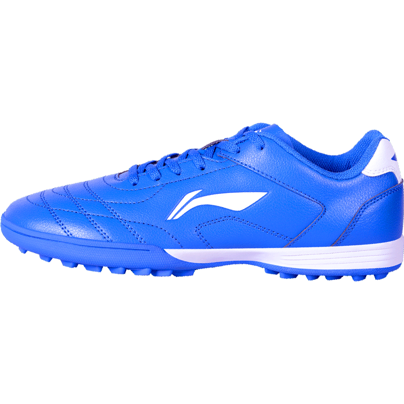 ��������Ь��TF�鶤����������Сѧ����ͯרҵѵ����Ь��Ь�� 37 