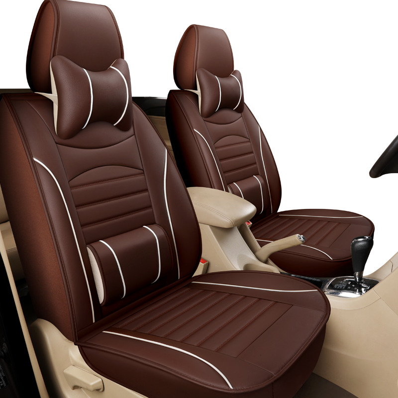 历史座套价格查询的网站|座套价格走势