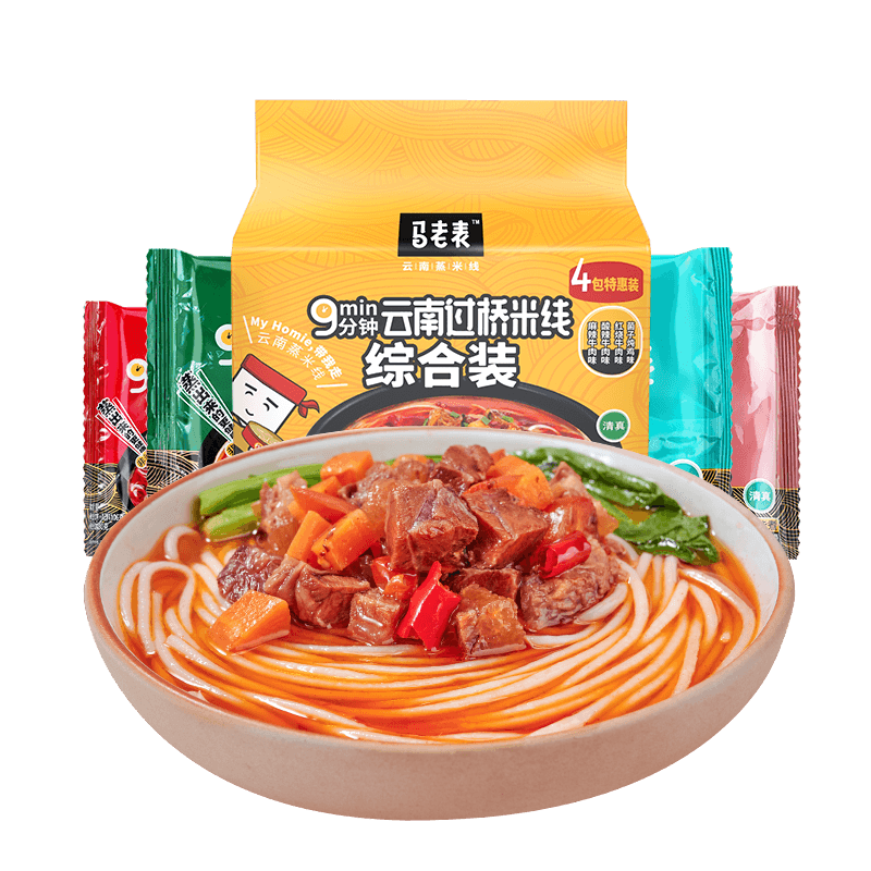 马老表方便食品价格走势分析|方便食品网购商品历史价格查询