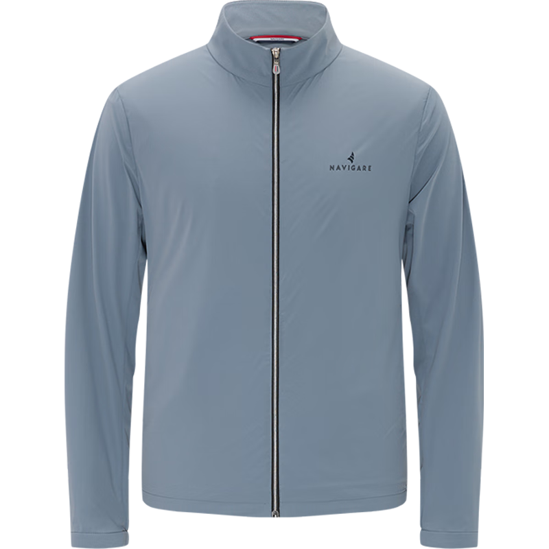 Navigare�����С������ɹ����п��д�������͸������ͨ�ڰٴ������ѿ��� ֪��ȸ�� L �� 416Ԫ