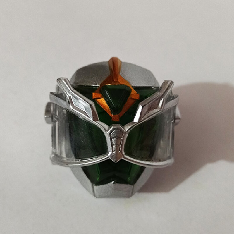 假面骑士巫骑戒指bandai万代假面骑士wizard巫骑魔法师变身腰带骑士