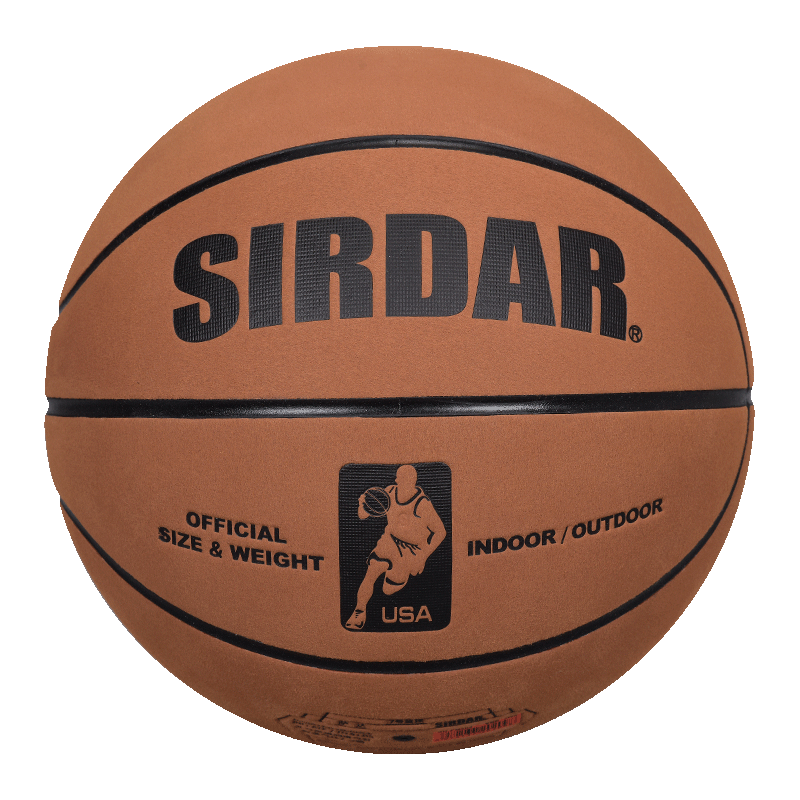 ���SIRDAR����ë������Ƥ�����ʸ�����������Ƥ��ͯ��������ĥѧ������lanqiu 7�ŷ�ë�ء�������곤�Ƽ��� 58Ԫ