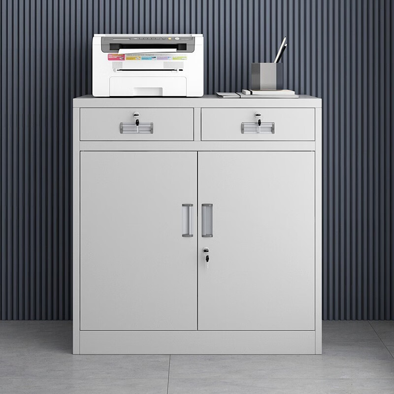 文件柜如何查历史价格|文件柜价格历史