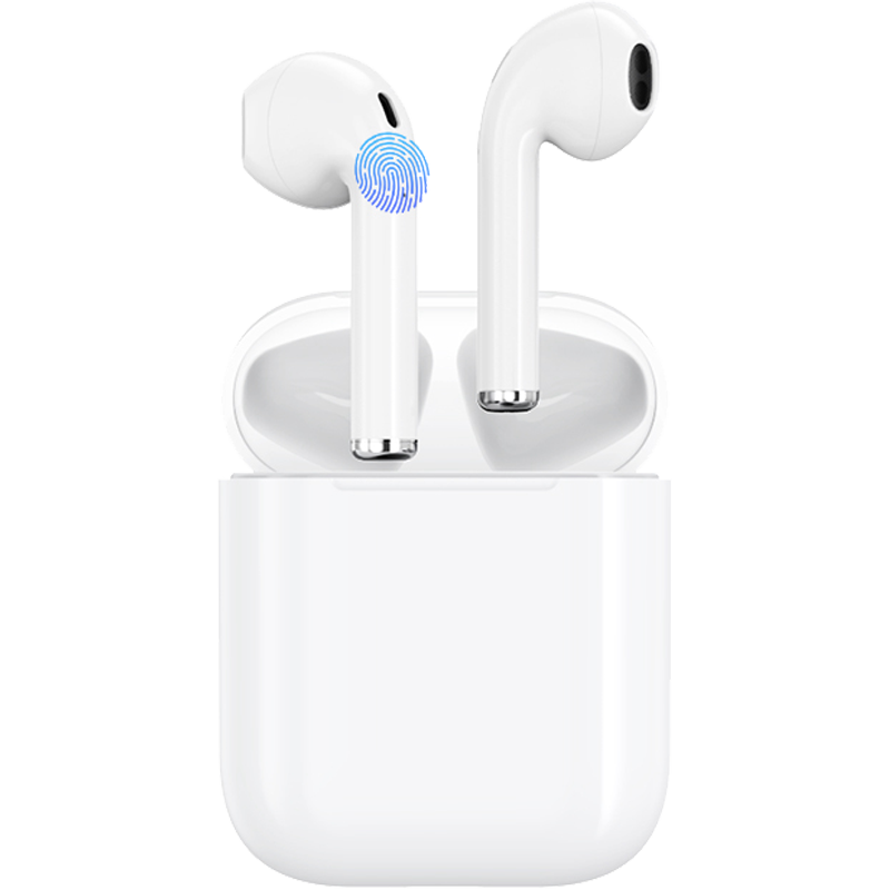 掌上明珠-最新价格走势|蓝牙无线耳机价格行情走势图