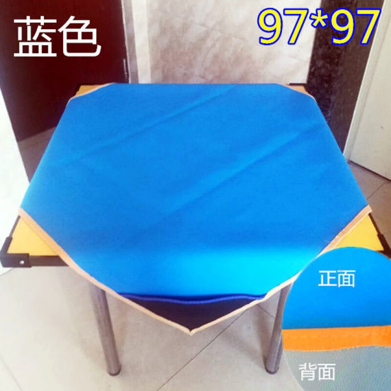 五彩斑斓的花瓶:价格走势与收藏价值分析