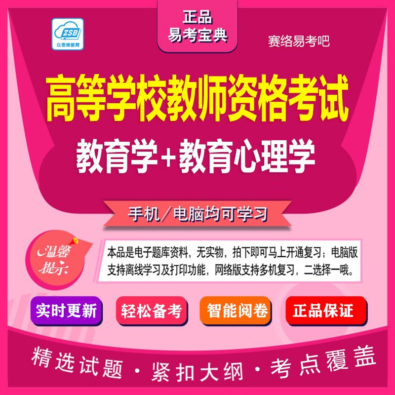 微信2013版本_微信2013版_微信2013