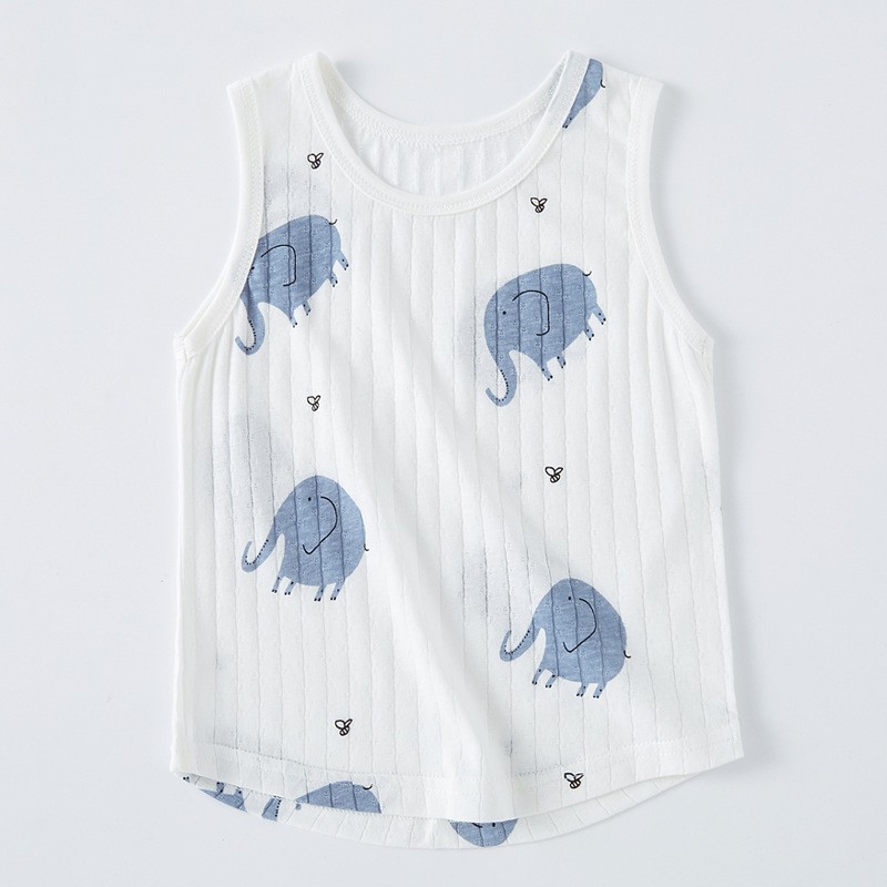 怎么查看京东儿童吊带背心商品历史价格|儿童吊带背心价格走势