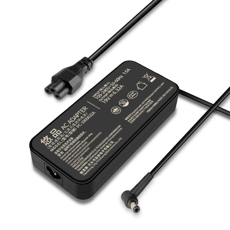Ʒ ˶бݳ19V6.32A 120WʼǱԵԴX550J K550J W50J FX60V N56V A550J263.1Ԫ2(131.55Ԫ/)