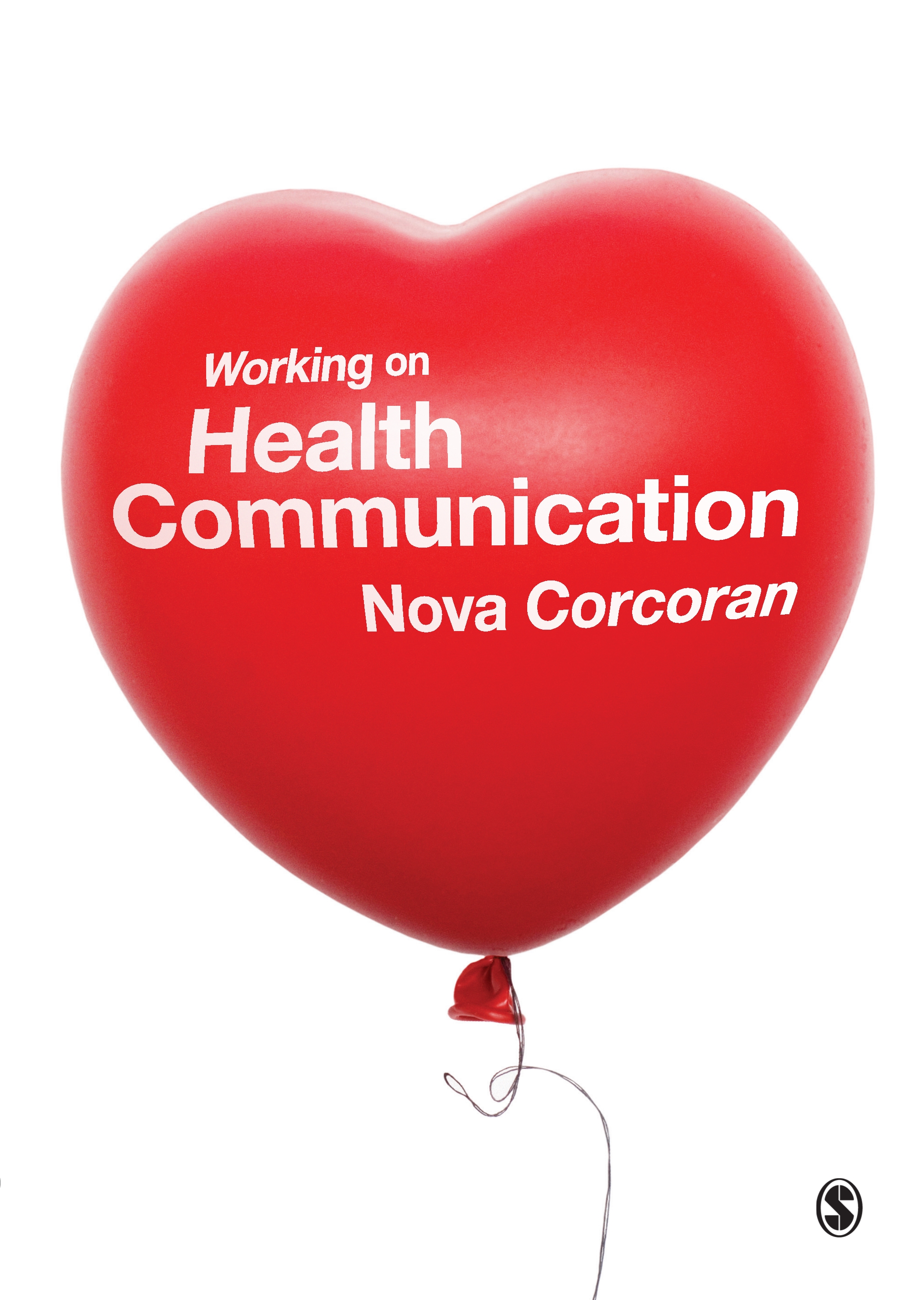 working on health communication(推荐pc阅读)