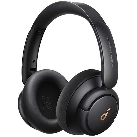 SoundCoreQ30ͷ 95%Ƚ ֤ʳ ƻΪСֻԺ2045Ԫ5(409Ԫ/)