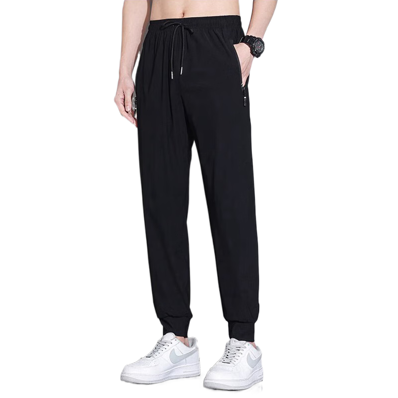 ڲά˹Jeanswest˿ʿļ˶ٸֱͲгпQLFY 29056ح XL125-14047.4Ԫ