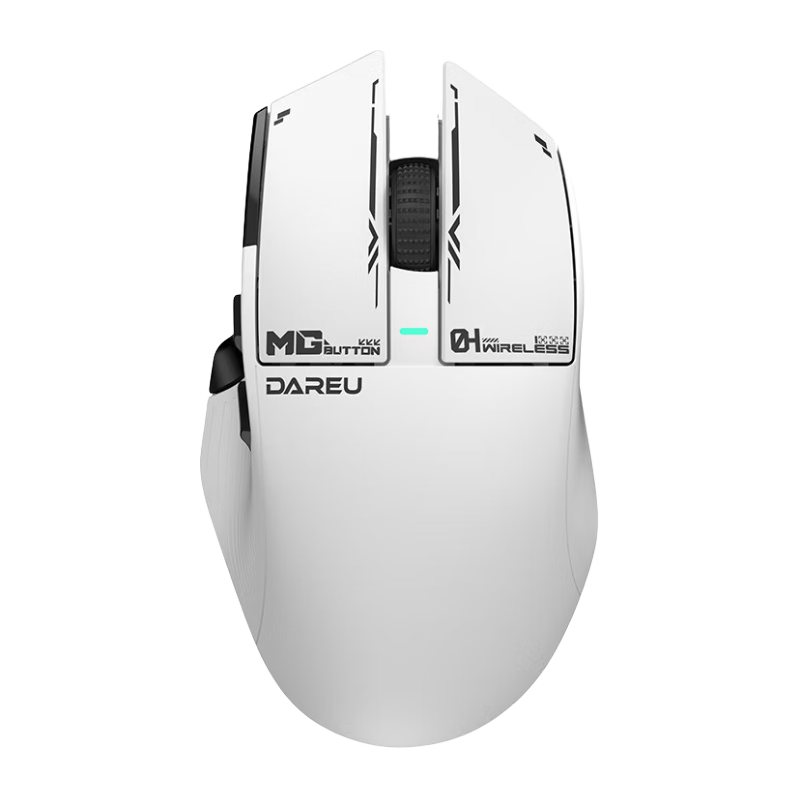 ����� A980Pro �羺��� �������� 8KHz�ر��� �д���ģ�� ��ɫ 209Ԫ