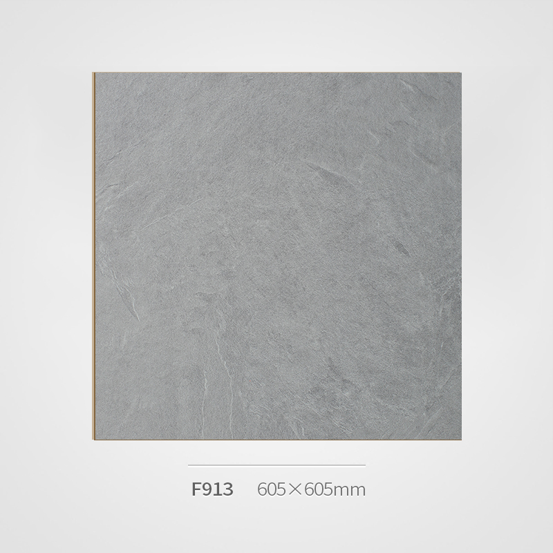 施韵令水泥灰石纹强化复合木地板方形商用家具城商场 f913 1㎡