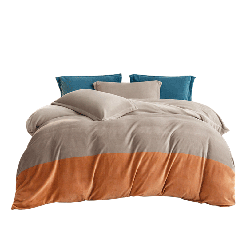  220gţļ AﶬӺ߿طޱů˫˴ױ 1.5״ ĺϼ 135.15Ԫ()