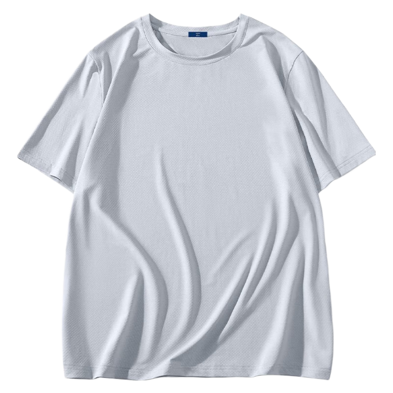 ���ڲ�����GENIOLAMODE�ٸ�t�������б�˿����͸���˶����ɴ�ɫ�ļ����а��� ǳ��ɫ(�հ�) L /175