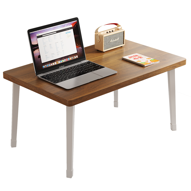 ����ʵľ���ϵ������۵�����ѧ������ѧϰ���ʼǱ�С���� �����60*40 24.4Ԫ