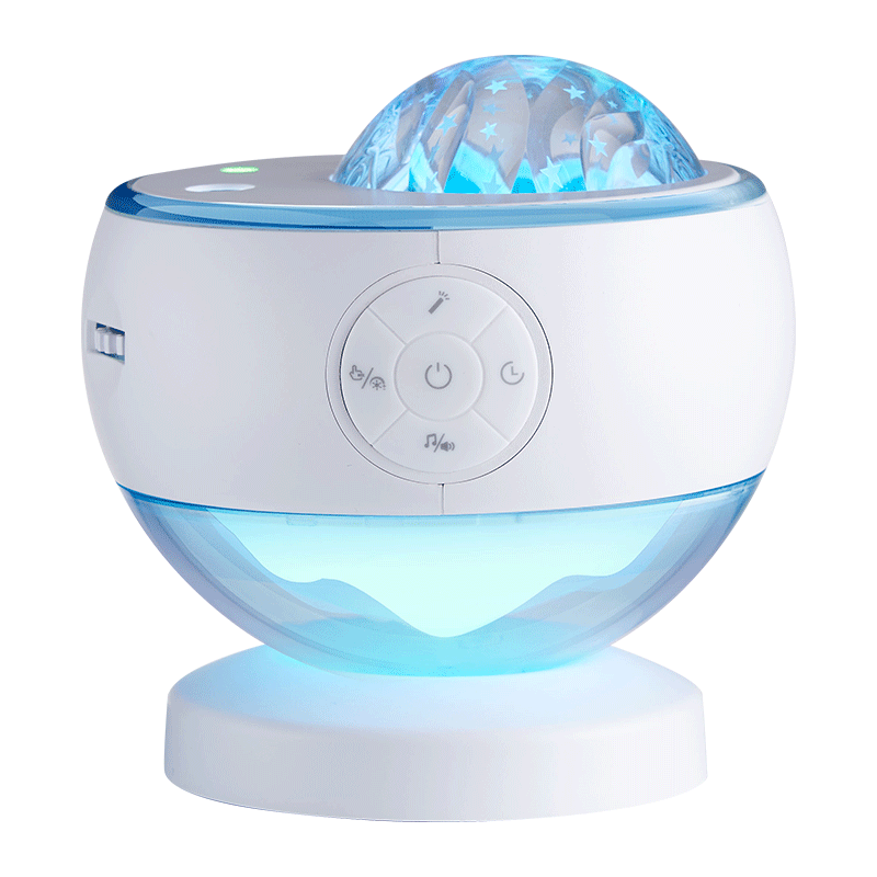 ����������������Χ�Ƹ���ֵ�ǿ�ͶӰ������������Ů��Ů����ʵ�ó���������С�ڸ߼����������廷�� 233.22Ԫ