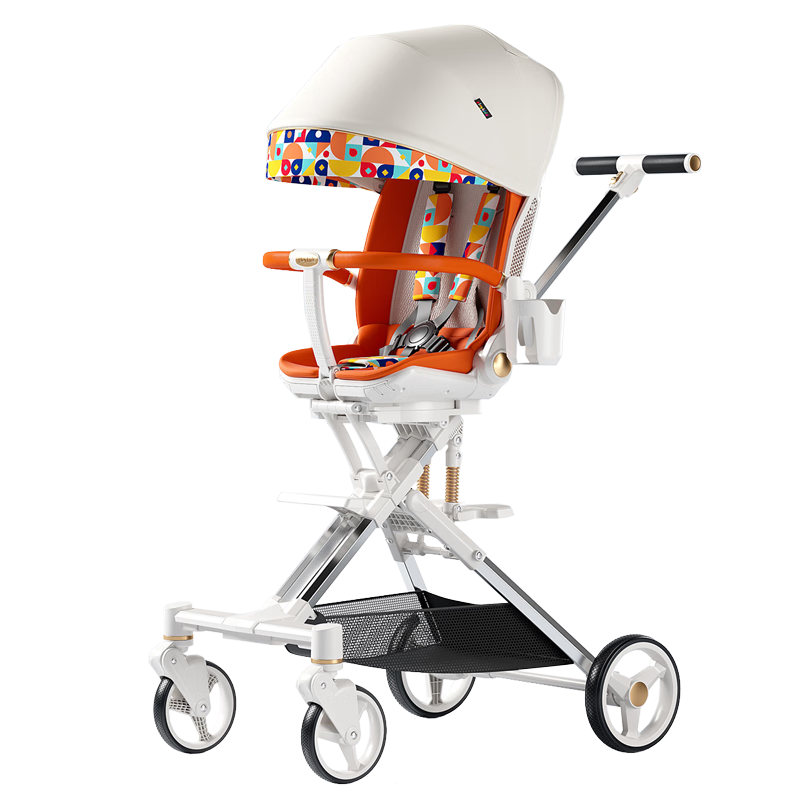 ɣPLAYKIDS  X6-4 ʵ499Ԫ