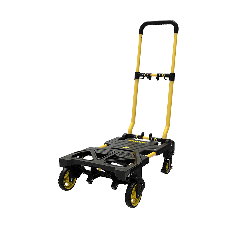 ���ڲ�����STANLEYʷ����2��1�ɱ������Ƴ������۵�����¶Ӫ����ִ��������콢�� 535.8Ԫ(������)