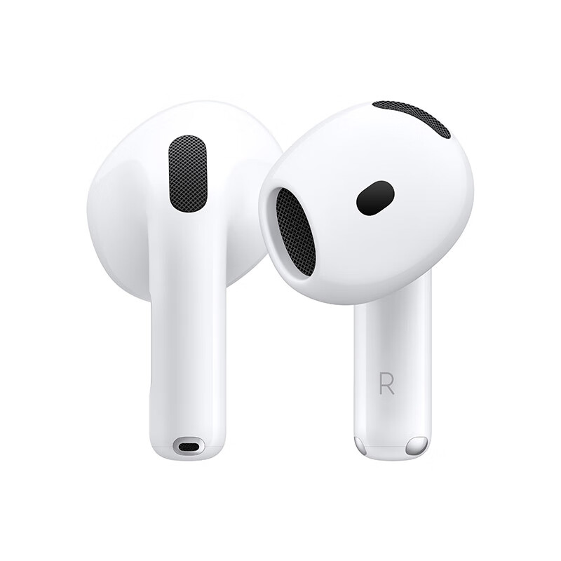 新品不止 iPhone 16 / Pro,苹果 Apple Watch / AirPods 京东开启预约
