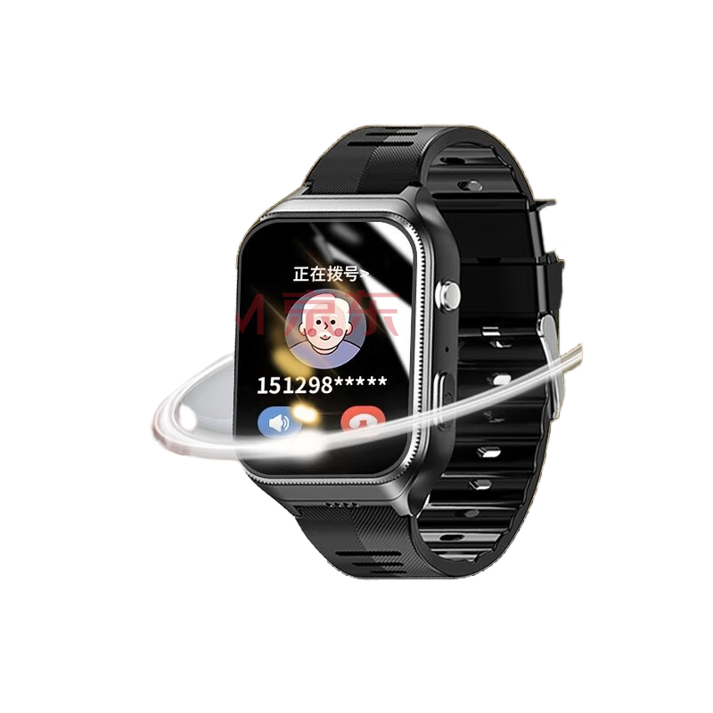 HUAWA λֱ˷ʧˤѪѹ˵绰ֱմ߶GPS׼λ׷ 5Gλ桾Ƶ+Ѫѹ+һȡ233.19Ԫ