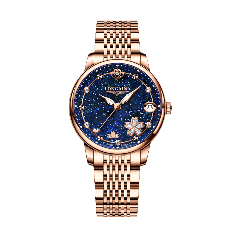 ���ڲ�������ͳ��ʿ�ֱ�Ůʿȫ�Զ���е������ʮ��������ˮҹ��߼�������Ů�� �������桿���ˡ����������� 1599Ԫ