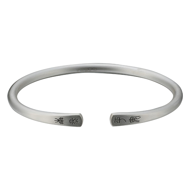 银手镯价格走势曲线|银手镯价格走势