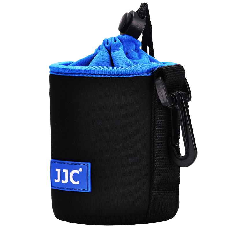 防震包十大品牌排行榜