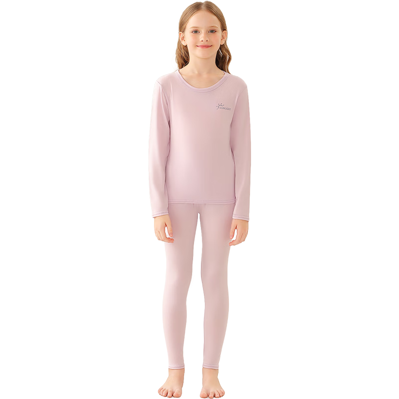 ���ڲ�������ɯ��Ī������ů���¡���ͯ���������Ůͯ���±�����ů˯����װ170 69Ԫ