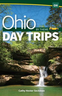 预订ohio day trips by theme