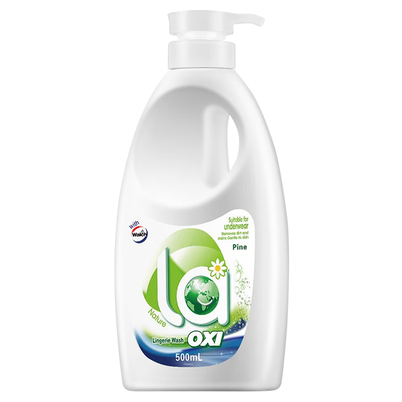 ¶ʿ¶ʿ¿ϴҺ¾ƯЧ־99%רȥѪ ־-(500ml*3ƿ