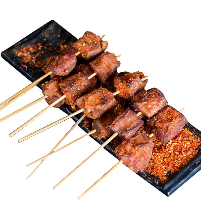 想查肉制品价位用什么查询|肉制品价格比较