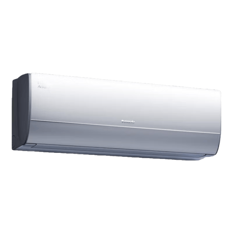 GREE/���� AI�������� ��1ƥ �һ� KFR-26GW/NhLa1BAj 2523.73Ԫ(������)
