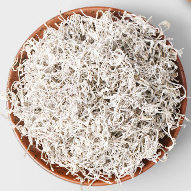 岩亥恩施富硒龙须腾茶天子金土家神茶祈莓茶500g送礼 藤茶叶500g