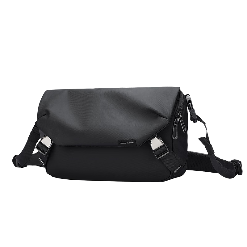 ���ɡ����ǵ������б���ʱ�г��������������ʲ���˶����MR8109��Ӣ��